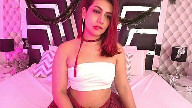 caroo gomeez online show from December 26, 3:20 pm