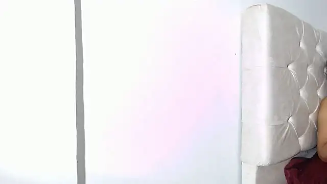 evaFiore online show from February 1, 11:06 pm