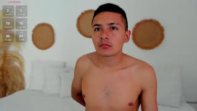 Snapshot of TifannyRossiii chatting on March 6, 4:28 pm TifannyRossiii online show from March 6, 4:28 pm