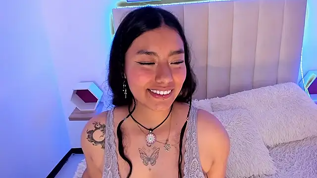 Snapshot of Katta_ossa chatting on January 11, 11:02 pm Katta ossa online show from January 11, 11:02 pm