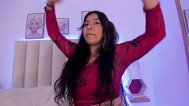 Snapshot of Katta_ossa chatting on January 18, 10:49 pm Katta ossa online show from January 18, 10:49 pm