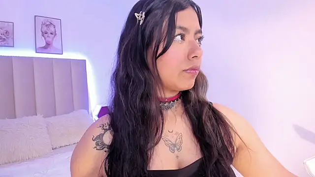 Snapshot of Katta_ossa chatting on January 22, 7:56 pm Katta ossa online show from January 22, 7:56 pm