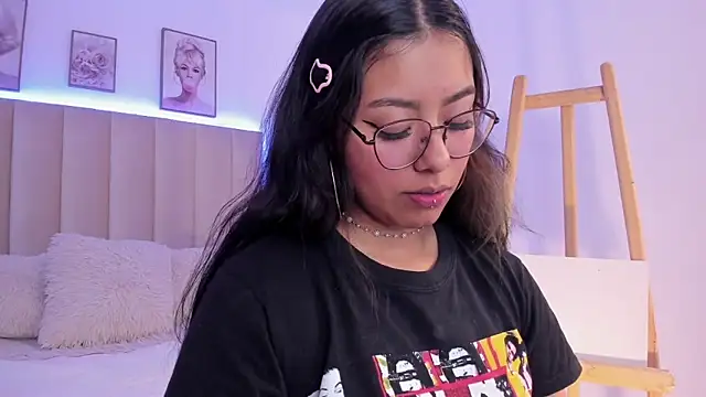 Snapshot of Katta_ossa chatting on January 27, 7:56 pm Katta ossa online show from January 27, 7:56 pm