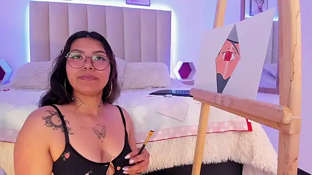 Snapshot of Katta_ossa chatting on January 27, 11:33 pm Katta ossa online show from January 27, 11:33 pm