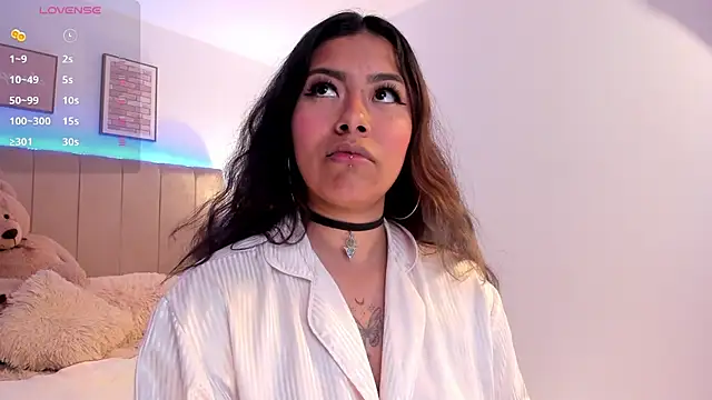 Snapshot of Katta_ossa chatting on January 29, 7:53 pm Katta ossa online show from January 29, 7:53 pm