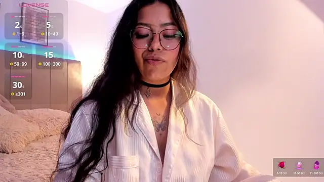 Snapshot of Katta_ossa chatting on January 29, 11:04 pm Katta ossa online show from January 29, 11:04 pm