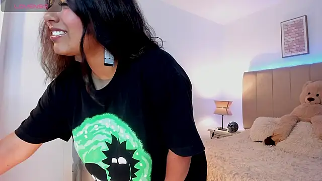 Snapshot of Katta_ossa chatting on February 5, 12:42 am Katta ossa online show from February 5, 12:42 am