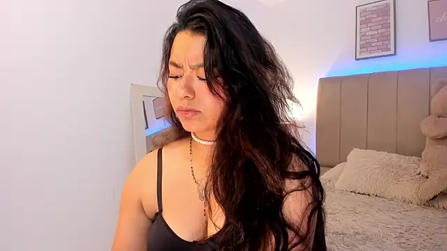 Snapshot of Katta_ossa chatting on March 3, 11:03 pm Katta ossa online show from March 3, 11:03 pm