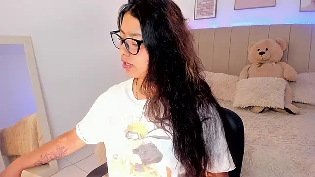 Snapshot of Katta_ossa chatting on March 7, 8:00 pm Katta ossa online show from March 7, 8:00 pm