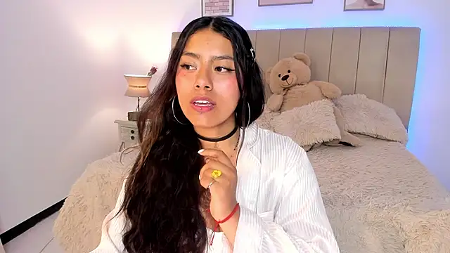 Snapshot of Katta_ossa chatting on March 9, 5:33 am Katta ossa online show from March 9, 5:33 am