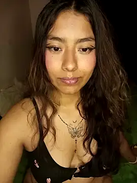 Snapshot of Katta_ossa chatting on March 19, 12:37 am Katta ossa online show from March 19, 12:37 am