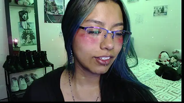 Snapshot of Katta_ossa chatting on September 13, 11:15 pm Katta ossa online show from September 13, 11:15 pm