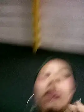 Snapshot of Katta_ossa chatting on September 25, 1:09 am Katta ossa online show from September 25, 1:09 am