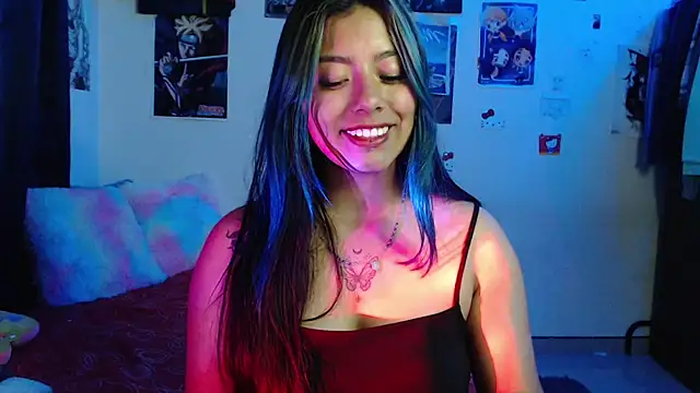 Snapshot of Katta_ossa chatting on October 14, 11:16 pm Katta ossa online show from October 14, 11:16 pm