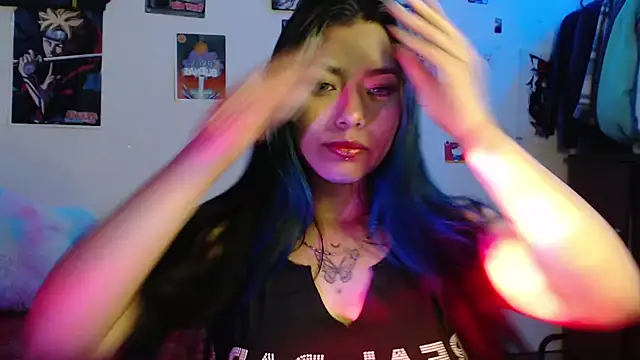 Snapshot of Katta_ossa chatting on October 16, 12:00 am Katta ossa online show from October 16, 12:00 am