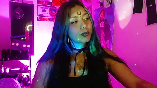 Snapshot of Katta_ossa chatting on October 27, 11:41 pm Katta ossa online show from October 27, 11:41 pm