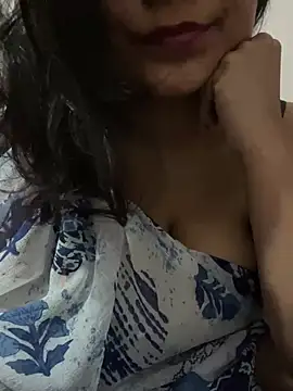 honeyboobies7249 online show from January 20, 8:07 pm