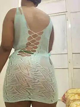 beverlyxxxx online show from January 10, 7:43 pm