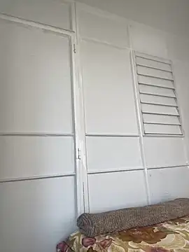 beverlyxxxx online show from January 30, 6:13 am