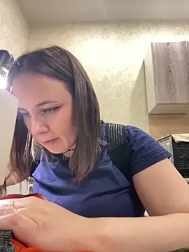 Snapshot of Cute_smile_sharon chatting on March 1, 4:00 pm Cute smile sharon online show from March 1, 4:00 pm