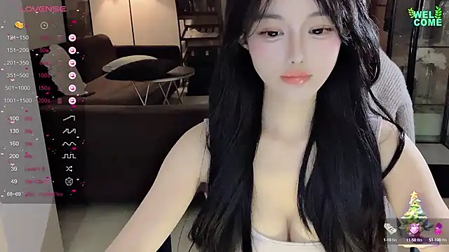 Irene--- online show from December 30, 11:37 am