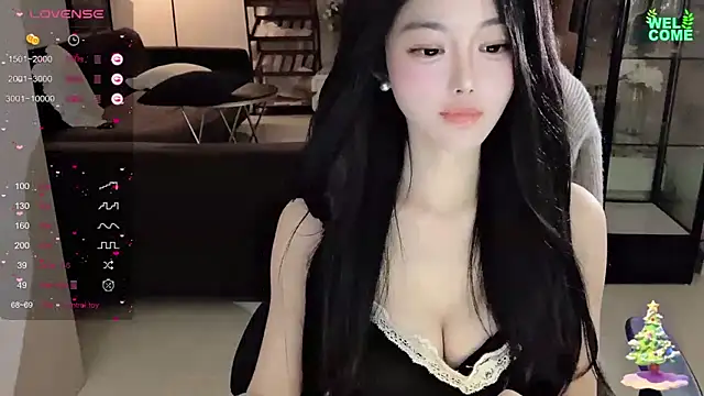 Irene--- online show from January 2, 9:54 am