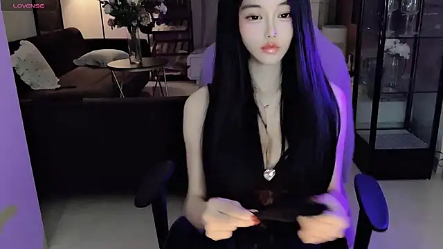 Irene--- online show from January 16, 12:53 pm