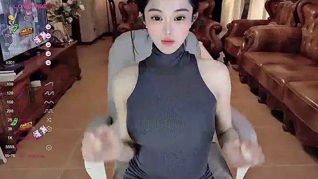 Irene--- online show from March 18, 7:08 am