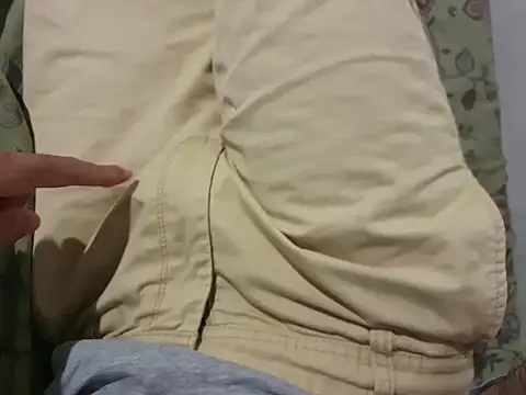 bomvemcam online show from January 17, 12:31 pm