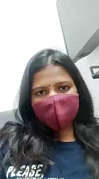 Tamil Sanjana  online show from December 20, 5:40 pm