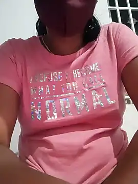 Tamil Sanjana  online show from January 4, 4:00 pm