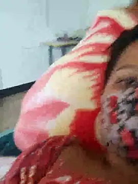 Tamil Sanjana  online show from March 6, 6:19 am