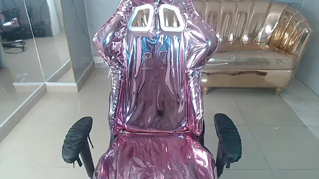 Snapshot of honey_torres_sub chatting on February 2, 1:08 pm honey torres sub online show from February 2, 1:08 pm