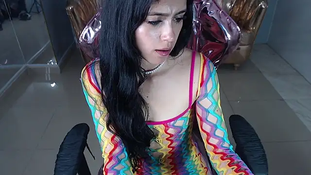 Snapshot of honey_torres_sub chatting on February 18, 6:47 pm honey torres sub online show from February 18, 6:47 pm