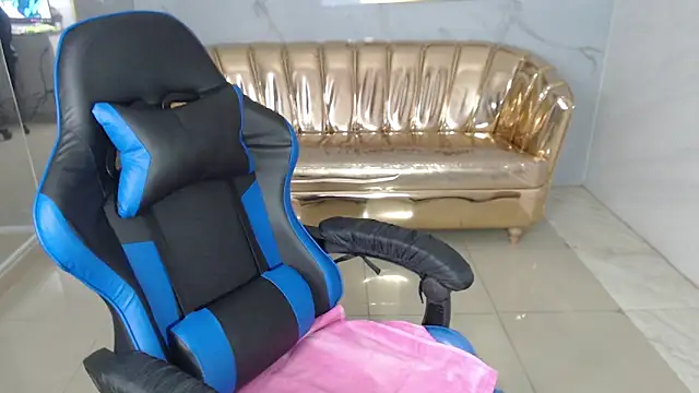 Snapshot of honey_torres_sub chatting on March 8, 1:14 pm honey torres sub online show from March 8, 1:14 pm