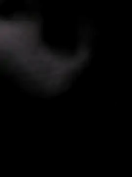 Carlosmotagal online show from September 14, 6:51 pm