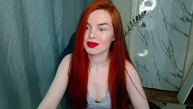 u mistress Anna online show from March 5, 6:44 am