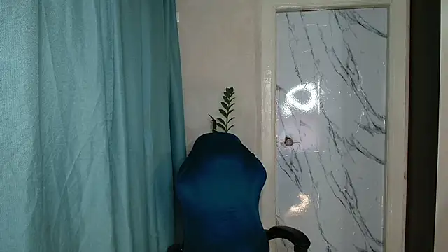 u mistress Anna online show from March 21, 12:28 pm