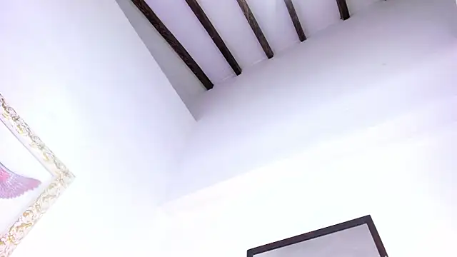 Samantha Good online show from November 29, 3:20 am