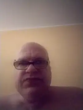 Snapshot of jk6t chatting on December 18, 5:52 pm jk6t online show from December 18, 5:52 pm