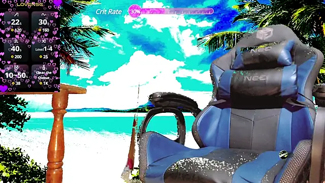 Nalavi online show from March 17, 1:57 am