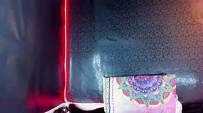 katizaldana online show from February 1, 9:11 am