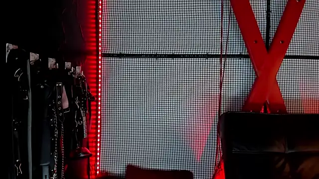 katizaldana online show from October 21, 3:51 am