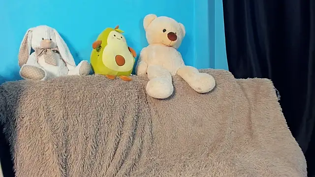  Mindy  online show from December 23, 9:59 am