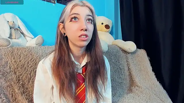  Mindy  online show from January 25, 4:13 am