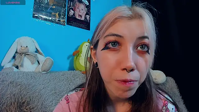  Mindy  online show from February 9, 9:16 am