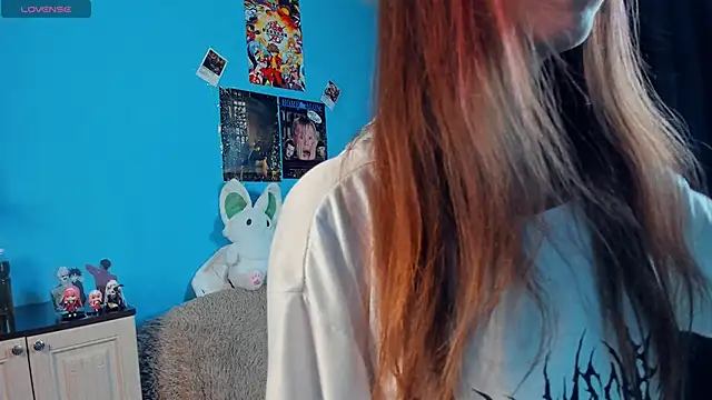  Mindy  online show from March 2, 2:41 am