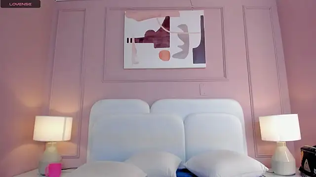 nathyy garcia online show from February 2, 1:08 pm