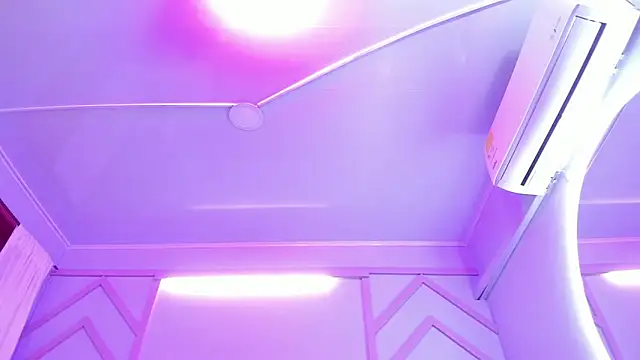 nathyy garcia online show from February 9, 1:46 pm