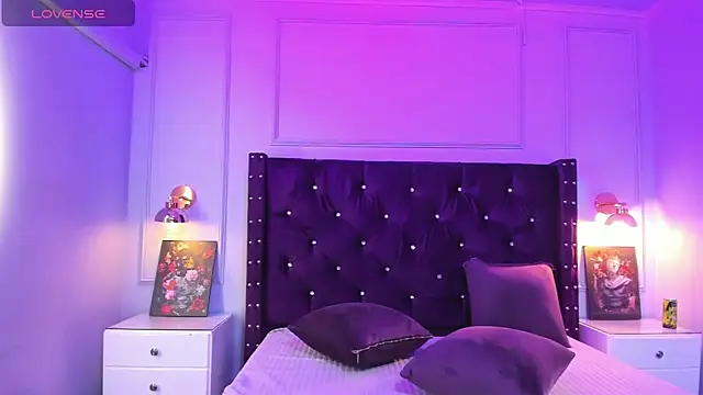 nathyy garcia online show from February 27, 3:36 am